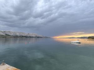 Tonino holiday house