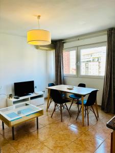 Travel Habitat Jardines de Viveros