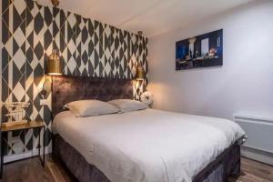 Sweet & Lake au coeur dAnnecy