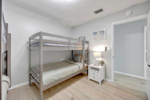 SMV Minigolf and Splash Retreat