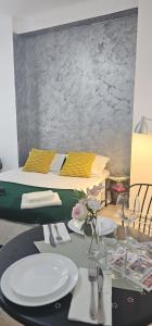 Sweet Dreams Suites Charming Studio Universitate