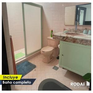 Bonito Loft en Torreon Jardín