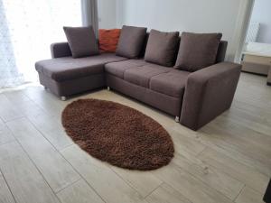 Apartament Andreea 15