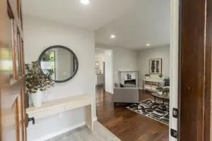 Room with 2 Twin Beds in Tacoma - Spanaway