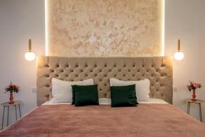 Dream Loft Sighișoara