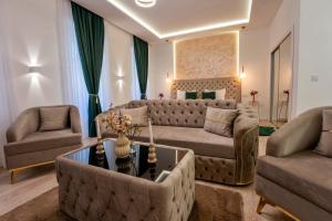 Dream Loft Sighișoara