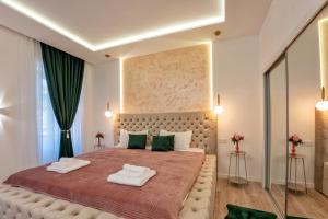 Dream Loft Sighișoara