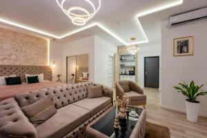 Dream Loft Sighișoara