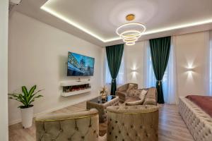 Dream Loft Sighișoara