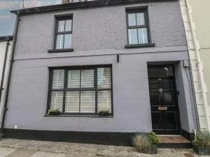 Bryn Siriol - Robeston Wathen