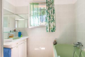 Villas Villa Mas des Fleurs by Villa Plus : photos des chambres
