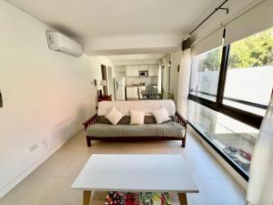 Alsina Departamento nuevo y luminoso