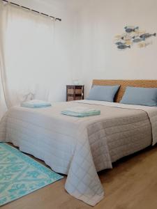 Bellavista Stintino img14