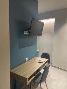 MP luxury houses Ι2