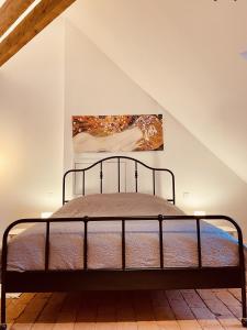 Studio Hyper-Centre Villa Isabelle