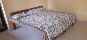 Gurukurpa Bhakt Nivas