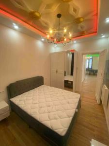 Superbe appart au cœur dAnvers