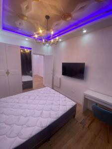 Superbe appart au cœur dAnvers