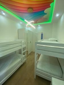 Superbe appart au cœur dAnvers