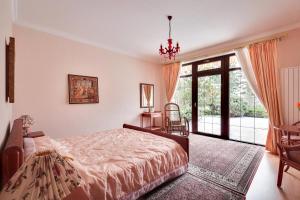 AMARI PARK Residence