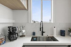 Beach Access Golf Cart Games Fire Pit Beach Chairs