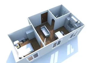 HH Monferrato - Pavone dʼAlessandria