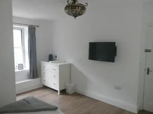 The Manager's Suite - Disley