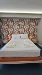 EKOA comfort e relax