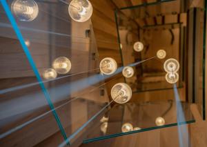 Silverstone by Alpine Resorts