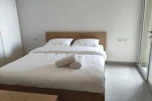 Fidar Duplex 3-BR in Jbeil - Ḩālāt