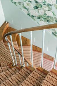 Villas La Villa Chloe - Proche Plage - Face Au Royal - Deauville : Villa