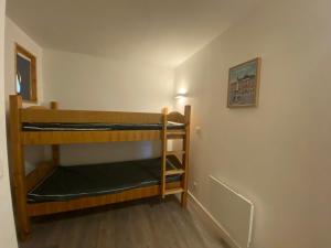 travelski home classic - Les Chalets de la Fontaine du Roi