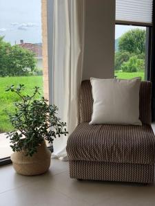 Casa Ulivo - Il Brolo Holiday Homes