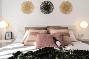 Aventura Albir - 拉尔法斯德尔皮