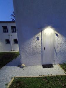 Appartements Sejour ressourcant dans un cadre paisible et vert - Appartement 5 : photos des chambres