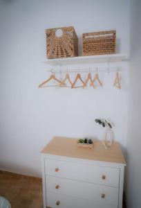 Coqueto piso a 2 min de la playa