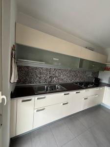 Casa Rino- Rho Fiera