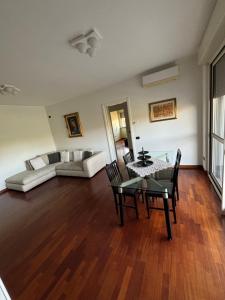 Casa Rino- Rho Fiera