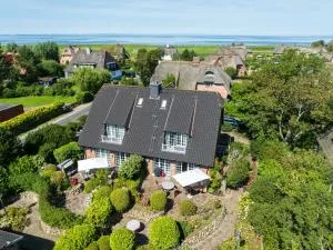 Litzkow 15809 - Abort