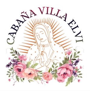 Cabaña Villa Elvi