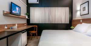 Cambirela Hotel