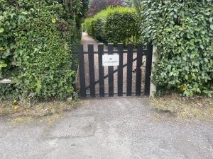 Escale Cabourgeaise