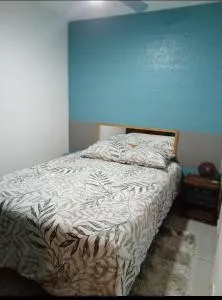 le Charbel - Bérive-les Bas