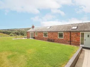 The Piggery - Bettws-yn-Rhôs