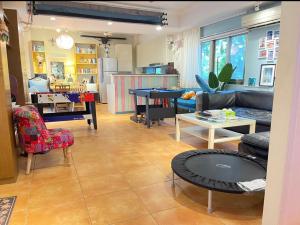 Star Wish B&B