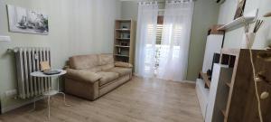 Charming Apartment 367