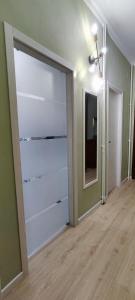 Charming Apartment 367