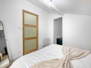 Appartements Le Toit du Centre-Ville : photos des chambres