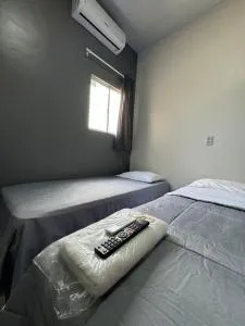 Hotel Saint Clara B - Miramar