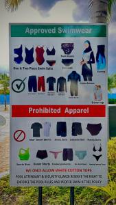 KapeDiem Suite 1 in Azure North Residences